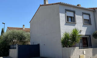 Maison 4 Pièces 78 m² à vendre à Lunel-Viel (34400)