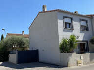 Maison T4 Lunel-Viel — photo 2
