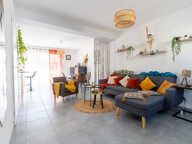 Maison T4 Lunel-Viel — photo 3