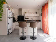 Maison T4 Lunel-Viel — photo 4