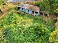 EXCLUSIVITÉ - Deux maisons à vendre avec jardin et dépendances  (22) — photo 2