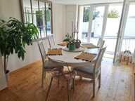 Maison 5 pièces rénovée avec goût — photo 2