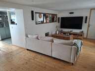 Maison 5 pièces rénovée avec goût — photo 3