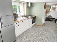 Maison 5 pièces rénovée avec goût — photo 4