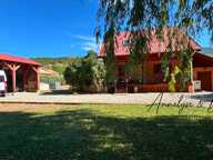 À vendre – Rare sur le secteur – Chalet à La Faurie (05) — photo 2