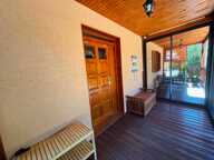 À vendre – Rare sur le secteur – Chalet à La Faurie (05) — photo 3