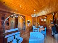 À vendre – Rare sur le secteur – Chalet à La Faurie (05) — photo 4