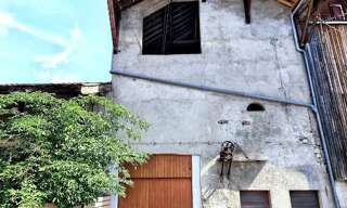 Maison 3 Pièces 265 m² à vendre à Perrignier (74550)