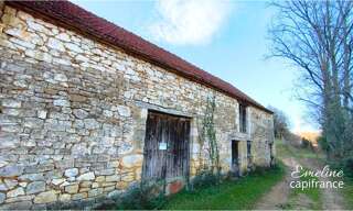 Maison 2 Pièces 80 m² à vendre à Paulin (24590)