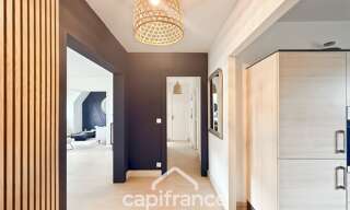 Appartement 3 Pièces 73 m² à vendre à Pontivy (56300)