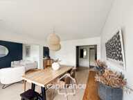À VENDRE PONTIVY – Appartement rénové de plus de 73 m² au dernier étage, à 500 m du centre-ville — photo 4