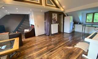 Appartement 3 Pièces 53 m² à vendre à Belfort (90000)