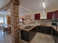 Maison 4 pièces, Plein Pied, 2 chambres, cuisine équipée américaine, dépendances, comble aménageable QUINCEROT (89) — photo 2