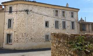 Maison 7 Pièces 173 m² à vendre à Argeliers (11120)