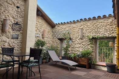 Maison 7 pièces 229000 €
