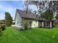 Maison à vendre 5 pièces  (70) — photo 2
