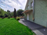 Maison à vendre 5 pièces  (70) — photo 3