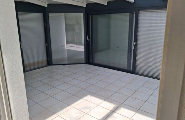 Maison à vendre 5 pièces  (70) — photo 5