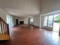 LONGÈRE DE CARACTÈRE – 230 m² – CHARME, VOLUMES & AUTHENTICITÉ – 20 MINUTES AU NORD DE CHÂTELLERAULT — photo 4