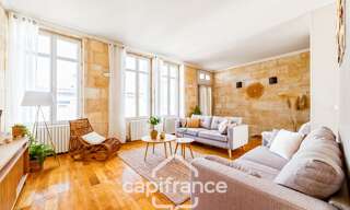 Maison 8 Pièces 265 m² à vendre à Bordeaux (33800)