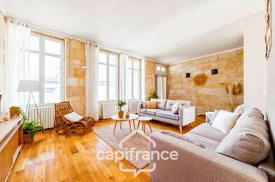 Maison 8 pièces 810000 €