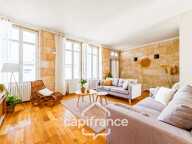 BORDEAUX - NANSOUTY Belle et Grande maison en Pierre, avec Jardin — photo 2