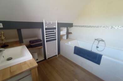 Maison 5 pièces 329000 €