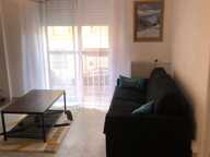 Appartement, Studio, 28 m², Nice-Nord, 06100, Alpes Maritimes — photo 2