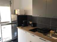 Appartement, Studio, 28 m², Nice-Nord, 06100, Alpes Maritimes — photo 3