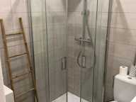 Appartement, Studio, 28 m², Nice-Nord, 06100, Alpes Maritimes — photo 4