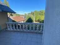 Maison à vendre 6 pièces  (58) — photo 2