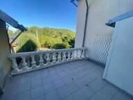 Maison à vendre 6 pièces  (58) — photo 3