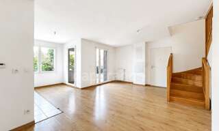 Appartement 3 Pièces 61 m² à vendre à Bordeaux (33300)