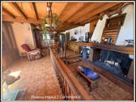 Maison à vendre 8 pièces AGOS VIDALOS (65) — photo 2