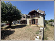 Maison à vendre 8 pièces AGOS VIDALOS (65) — photo 4