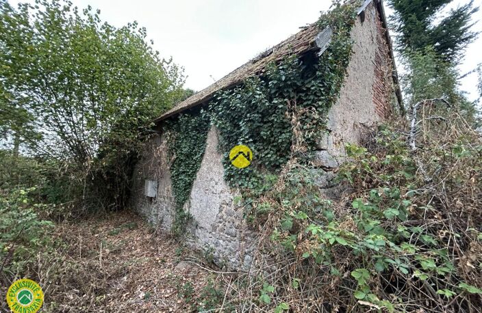 Maison isolée — photo 2