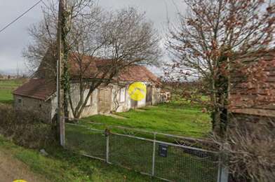 Maison 3 pièces 82500 €