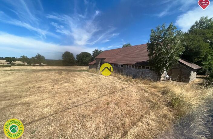 Maison de campagne — photo 2