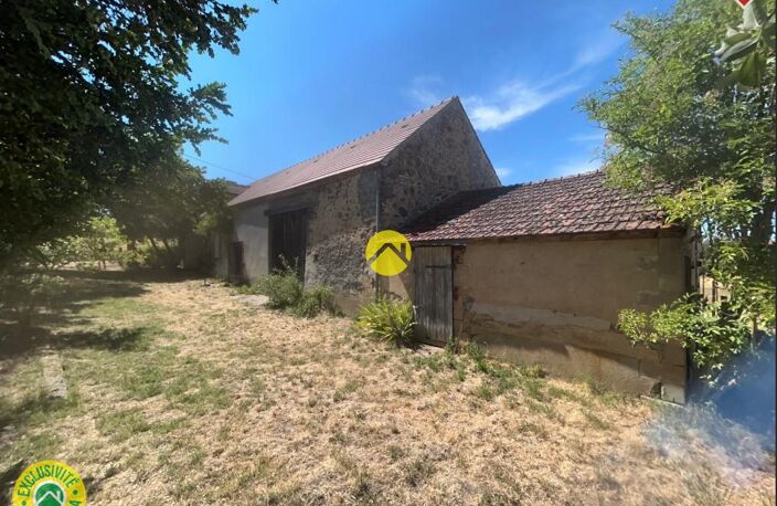 Maison de campagne — photo 4