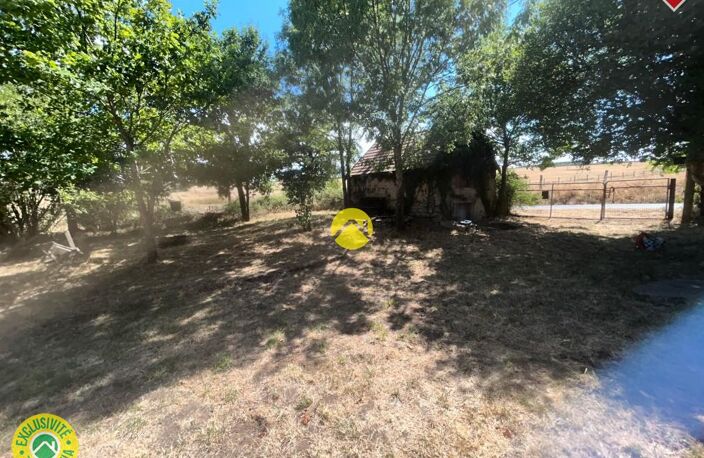 Maison de campagne — photo 5