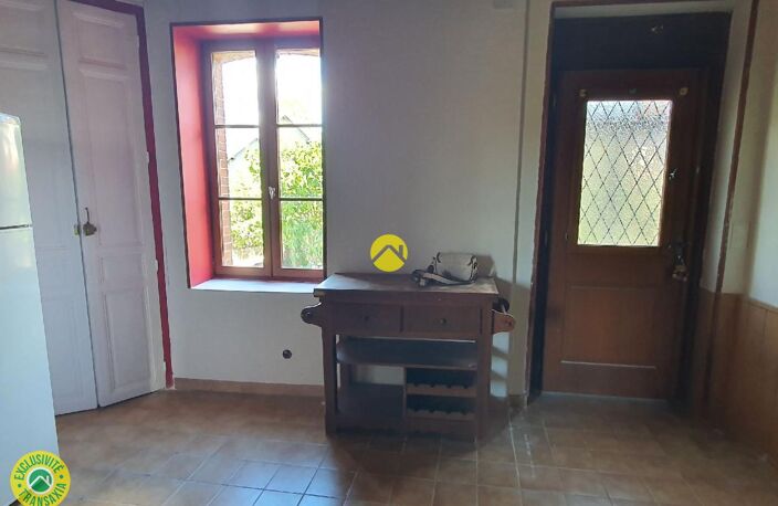 Maison au calme — photo 2