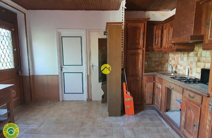 Maison au calme — photo 4