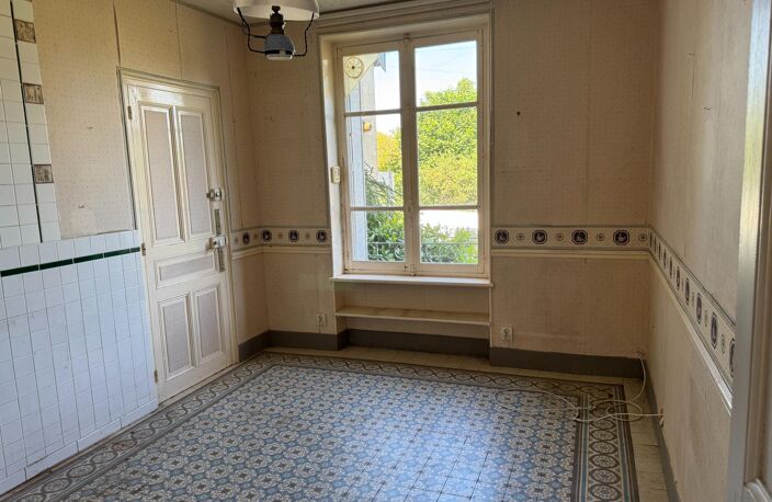 À Véry, en exclusivité. — photo 2
