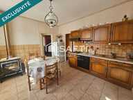 Maison 141 m² Babonnès, Thoras (43170) — photo 4