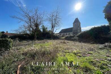 Maison 4 pièces 199000 €