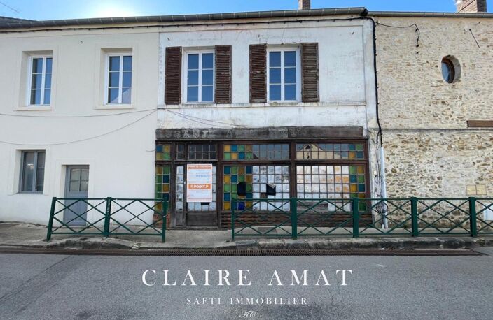 Page blanche idéale pour un projet sur-mesure. — photo 3