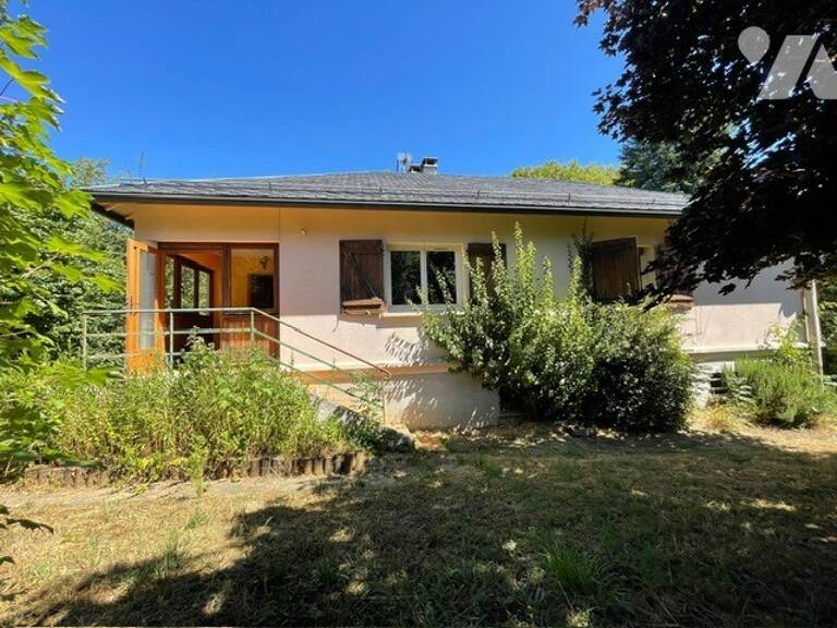 Maison 4 pièces 90 m² — photo 1