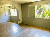 Maison 4 pièces 90 m² — photo 2