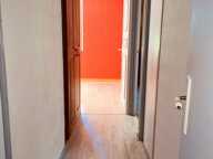 Maison 4 pièces 90 m² — photo 3