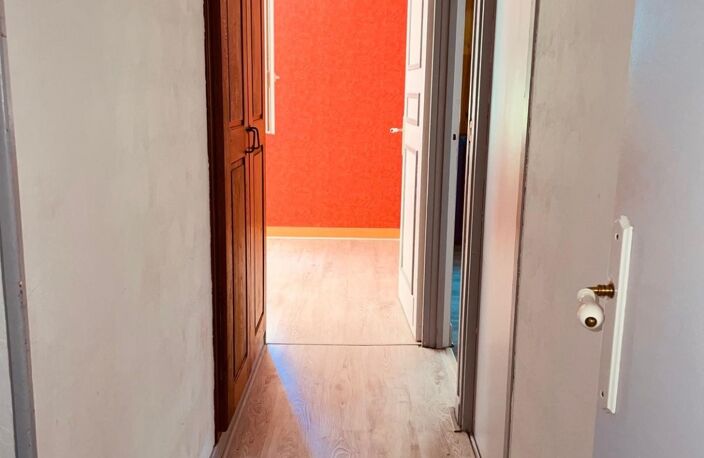 Vente maison 4 pièces 90 m² La Salvetat-sur-Agout (34330) — photo 3